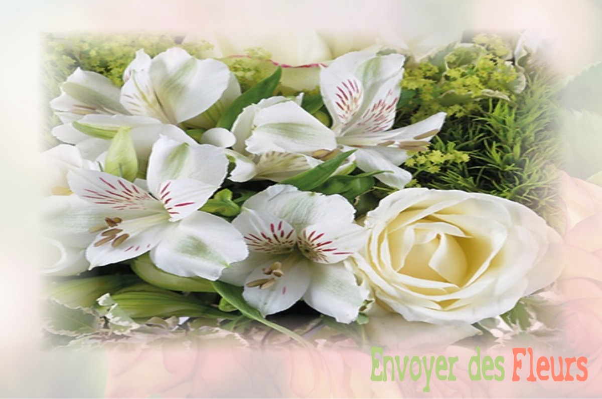 envoyer des fleurs à à CHANCEAUX-PRES-LOCHES